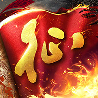 國(guó)際米蘭緋聞引援目標(biāo)，蒙扎中場(chǎng)科爾帕尼個(gè)人集錦
